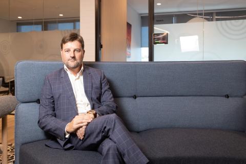 Keystart’s investment future