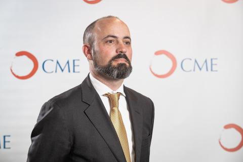 CME celebrates record job figures for WA’s resource sector