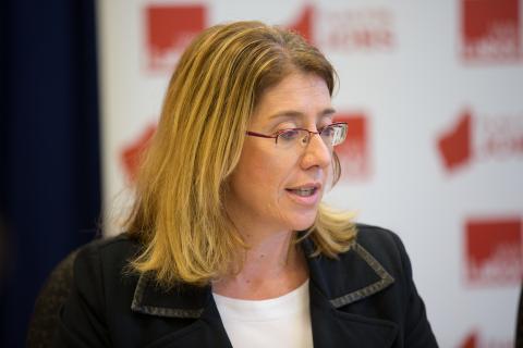 Subi density plan approved by Minister