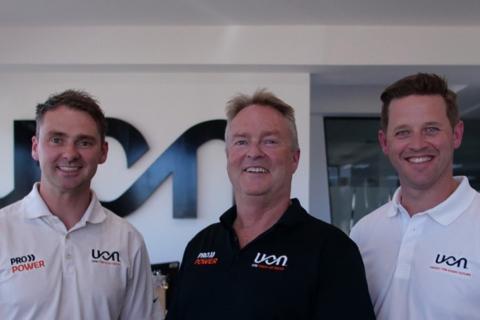 Macquarie invests in WA energy company