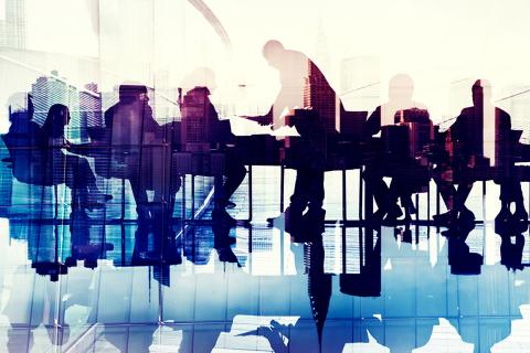 Governing a monster Sydney Hobart Yacht Race