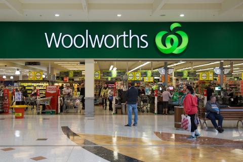 Woolies to defend wage theft class action