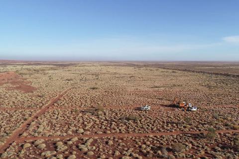 Rio makes $11m Citadel move