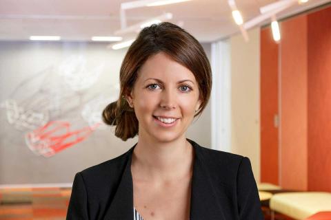 BDO hits 200 Partners in 2020