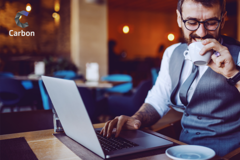 Give your business a boost in 2020 with workable new year resolutions