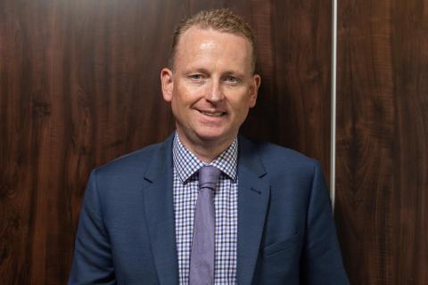 Wembley easiest suburb to sell in 2019: REIWA