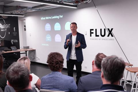 BetterLabs expands fund to $23m