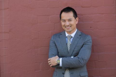 Perth tech companies win big clients