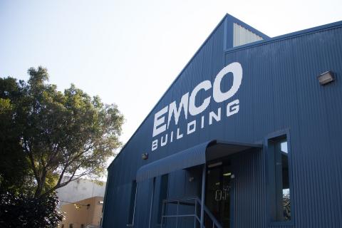 State govt awards $39m in contracts