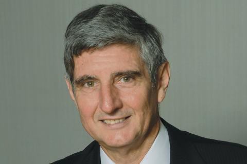 National honours for 76 Western Australians