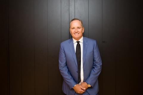 COSOL prepares for ASX debut