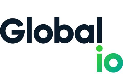 Deloitte acquires consulting firm