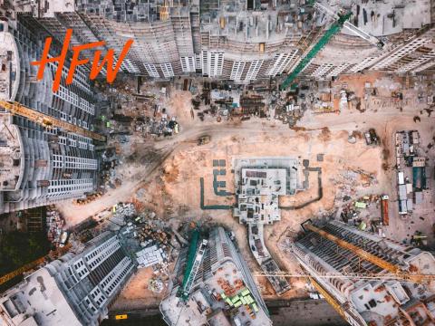 Embracing WA's new strata legislation – the benefits of community titling for developers