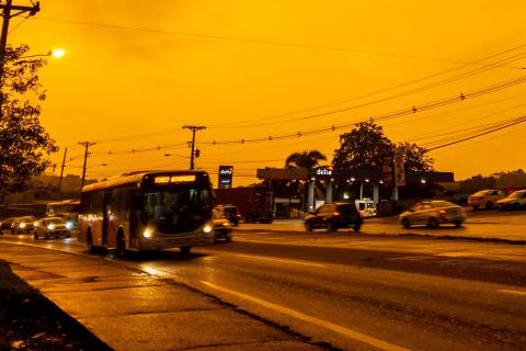 Lithium Australia signs deal to take cathode tech to market