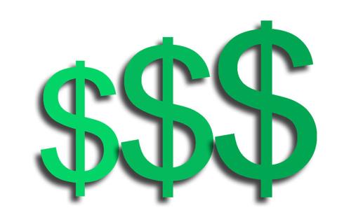 Big River looking to lock in finance for Brazilian gold play