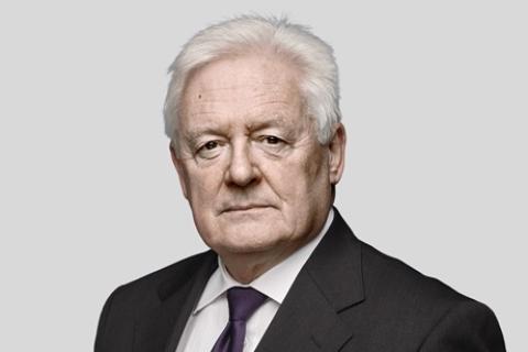 Scandal-hit Westpac names new chairman