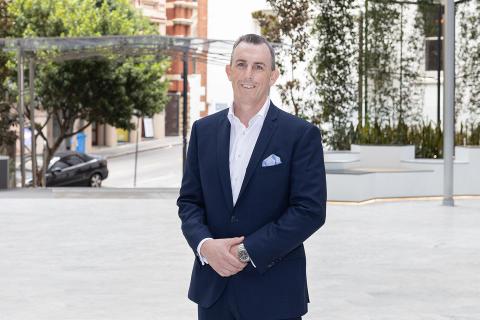 Setting a path for 2020 and beyond