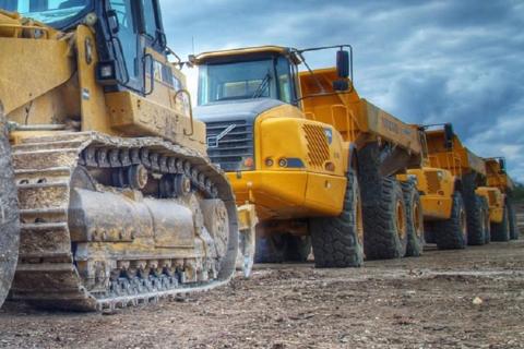 Black Rock nears final EPC contract for graphite mine