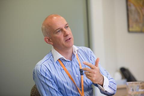 Airport confident in Asian routes