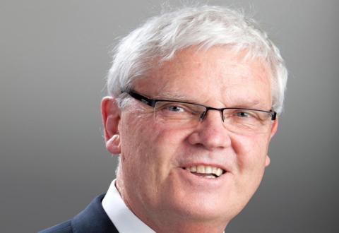 Legend turns up sulphides in Fraser Range drill core