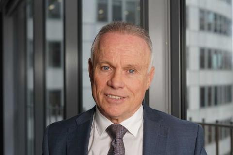 nib downgrades FY20 profit as claims rise