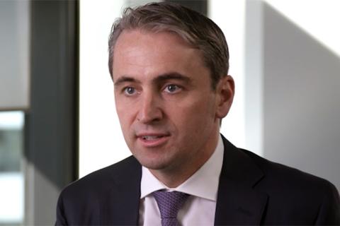 CBA makes $83m provision for fire claims, launches Klarna