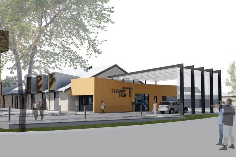 ADCO, Pindan secure $24m in new contracts