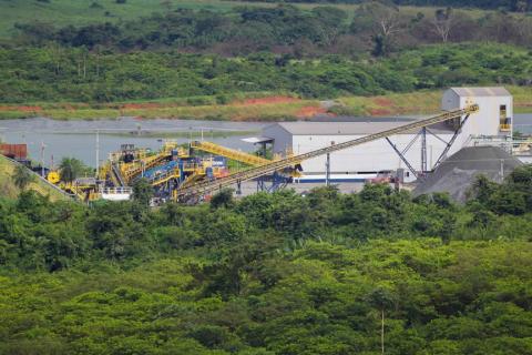 MACA wins $40m in contracts