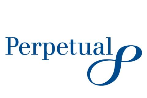 Perpetual to buy ESG specialist Trillium