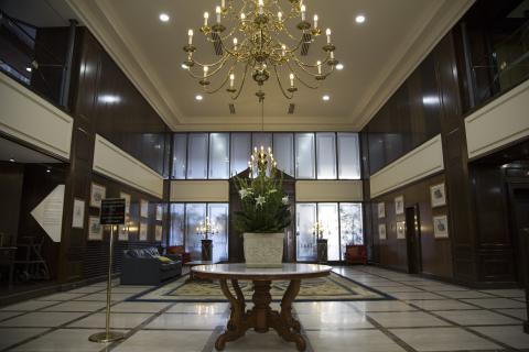 Perth Mint discloses second major data breach