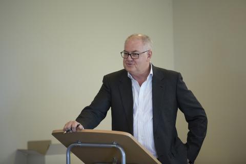 Junior explorers seeking $25m IPOs