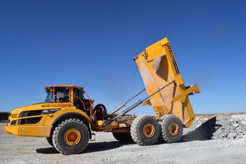 Emeco acquires Pit N Portal for $72m