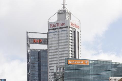 Rio scraps controversial payment scheme