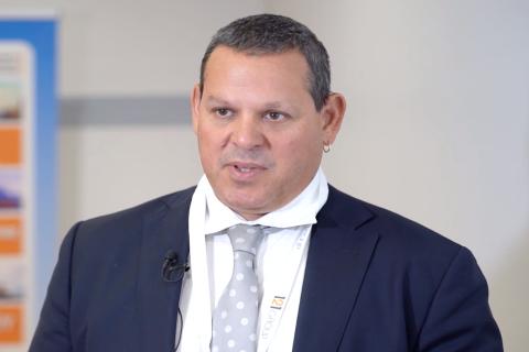 It’s a conglomerate ! Lindian unearths lucrative bauxite deposit in Africa