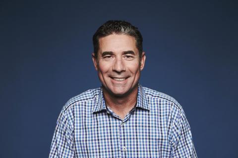 WA media’s waning influence