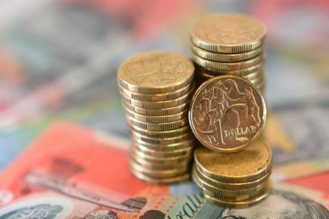 Super funds set to deliver again in 2020