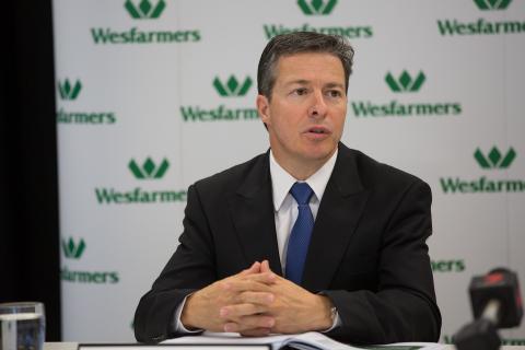 Bowen adds to board roles, Maxsted to retire