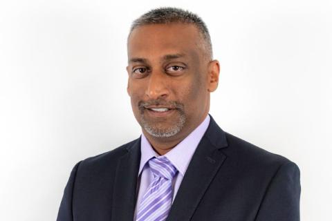 Panoramic completes $32m capital raising