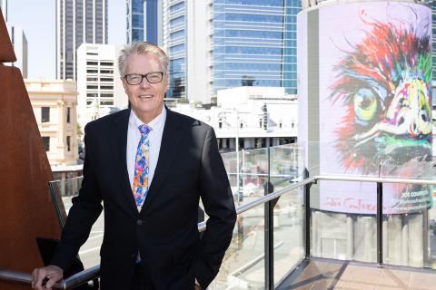 Digital delivers for quality care