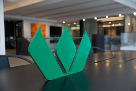 $3bn blockage in lithium pipeline