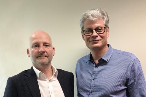 Ibaera approaching critical percentage in Azumah takeover