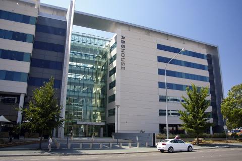 WA jobless rates rises to 5.8%