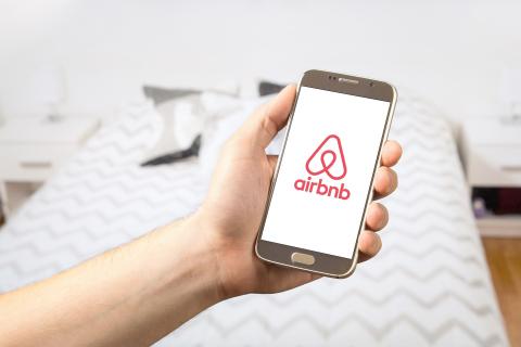 Regional Australia hosts 4.5m Airbnb guests  in 2019