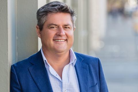 Rentals shifting in landlords’ favour