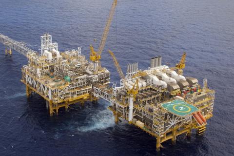 Santos posts 7% rise in net profit