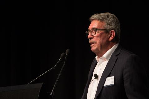 Sheffield fails to attract project partner