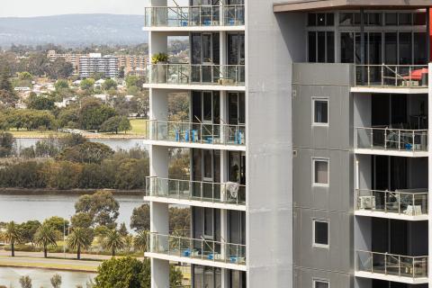 Industry calls on Labor, Libs to unite on stamp duty