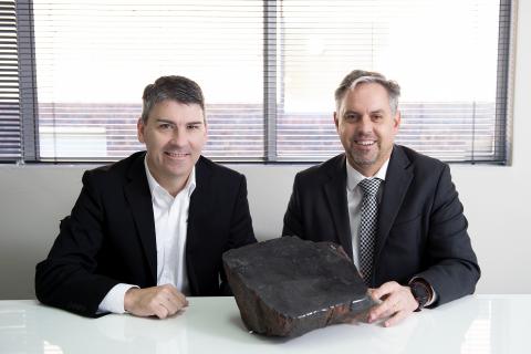 AVL receives $1.25m grant