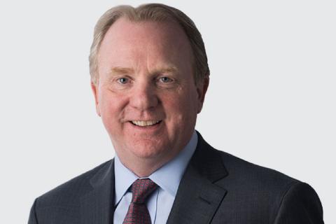 Worley appoints new CEO