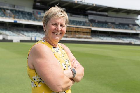 Call for combined effort on gender equity